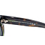 Sunglasses Tom Ford Oliver-02 FT1025 56N Havana Green Sunglasses FT1025 / TF1025 126085042