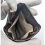 Sunglass Case Louis Vuitton Etui Lunettes PM Monogram Glasses Case M66545 126085041