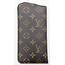 Sunglass Case Louis Vuitton Etui Lunettes PM Monogram Glasses Case M66545 126085041