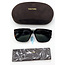 Sunglasses Tom Ford Oliver-02 FT1025 56N Havana Green Sunglasses FT1025 / TF1025 126085042