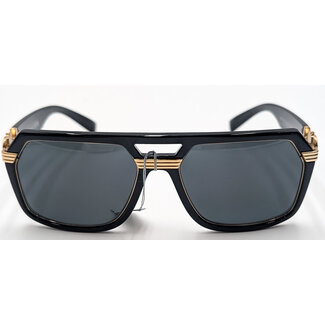 Sunglasses Versace Versace VE4399 Sunglasses VE4399 126085045