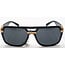Sunglasses Versace Versace VE4399 Sunglasses VE4399 126085045