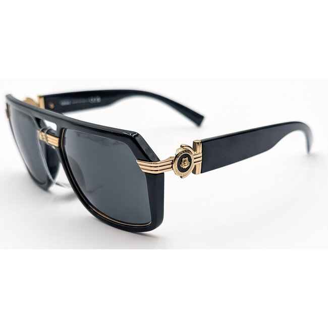 Sunglasses Versace Versace VE4399 Sunglasses VE4399 126085045