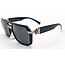 Sunglasses Versace Versace VE4399 Sunglasses VE4399 126085045