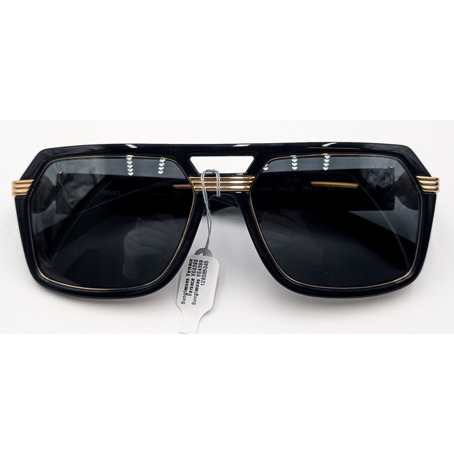 Sunglasses Versace Versace VE4399 Sunglasses VE4399 126085045