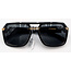 Sunglasses Versace Versace VE4399 Sunglasses VE4399 126085045