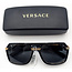 Sunglasses Versace Versace VE4399 Sunglasses VE4399 126085045