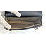 Handbag Chanel Adjustable Strap Wallet on Chain AP2289 126085049