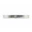 Ring Bridal Station .08ctw Round Diamonds Platinum 2.5mm Sz6 6.7g 126080072
