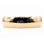 Ring Engagement Comfort Fit 14ky 6mm Sz9 8.7g 126082032