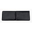 Wallet Goyard Bifold Card Holder CRN020212 126085050