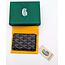 Wallet Goyard Bifold Card Holder CRN020212 126085050
