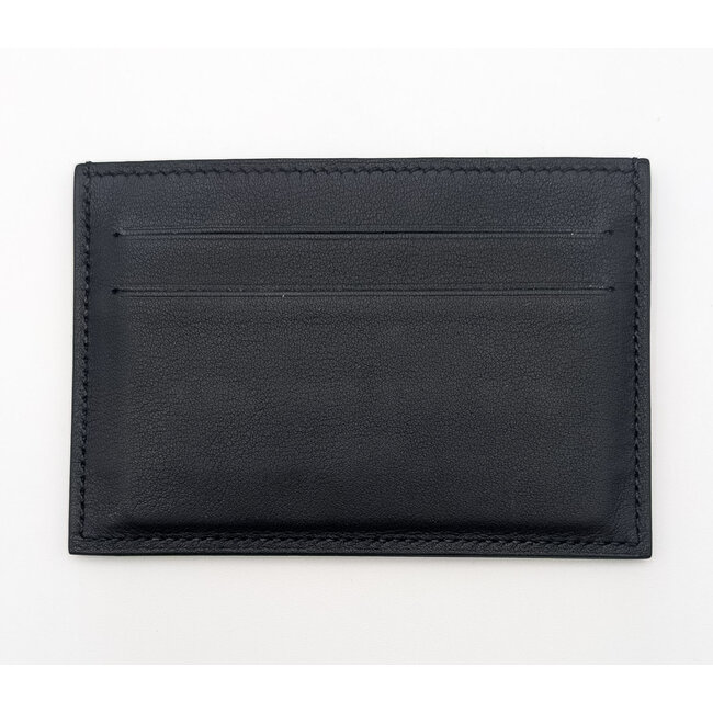 Wallet Hermes Citizen Twill Card Holder B AM 008 UH 126085051