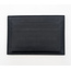 Wallet Hermes Citizen Twill Card Holder B AM 008 UH 126085051