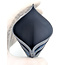 Wallet Hermes Citizen Twill Card Holder B AM 008 UH 126085051