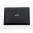 Wallet Hermes Citizen Twill Card Holder B AM 008 UH 126085051