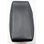 Handbag Gucci GG Embossed Black Leather Chain Shoulder Bag 474988 520981 126085052