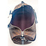 Duffle Louis Vuitton Keepall Bandouliere 45 MONOGRAM MACASSAR M56711 126085053
