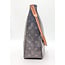 Handbag Louis Vuitton Looping GM Monogram M51145 126085054