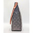 Handbag Louis Vuitton Looping GM Monogram M51145 126085054