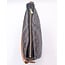 Handbag Louis Vuitton Looping GM Monogram M51145 126085054