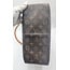 Handbag Louis Vuitton Looping GM Monogram M51145 126085054