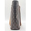 Handbag Louis Vuitton Luco Monogram M51155 126085055