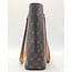 Handbag Louis Vuitton Luco Monogram M51155 126085055