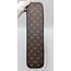 Handbag Louis Vuitton Luco Monogram M51155 126085055