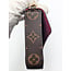 Handbag Louis Vuitton Felicie Pouchette Monogram GM M61276 126085056