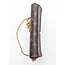 Handbag Louis Vuitton Felicie Pouchette Monogram GM M61276 126085056