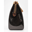 Handbag Louis Vuitton Brea GM Monogram Vernis Amarante M91616 126085057