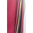 Handbag Louis Vuitton Felicie Pouchette Monogram GM M61276 126085056