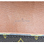 Crossbody Louis Vuitton Chantilly Monogram M40647 126085059