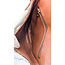 Crossbody Louis Vuitton Chantilly Monogram M40647 126085059