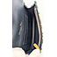Bumbag Dior Oblique Saddle Belt Bag No. 14124718 126085060