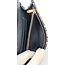 Bumbag Dior Oblique Saddle Belt Bag No. 14124718 126085060