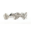 Round Diamonds 18kw 5.5mm Sz7 4.07g 226080030
