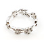 Round Diamonds 18kw 5.5mm Sz7 4.07g 226080030