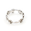Round Diamonds 18kw 5.5mm Sz7 4.07g 226080030