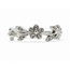 Round Diamonds 18kw 5.5mm Sz7 4.07g 226080030