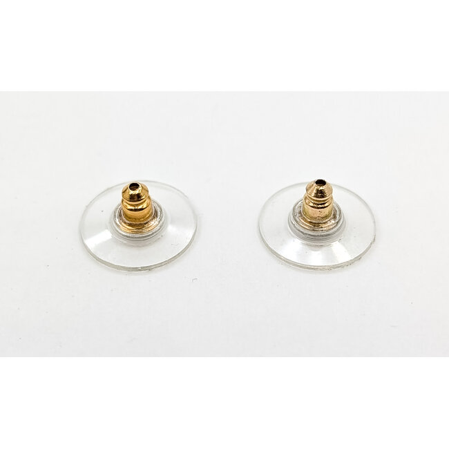 Earrings Dangle Layered 9mm Blue Lapis 6.25mm White Pearl 14ky 9mm 1" 3.86g 226080035