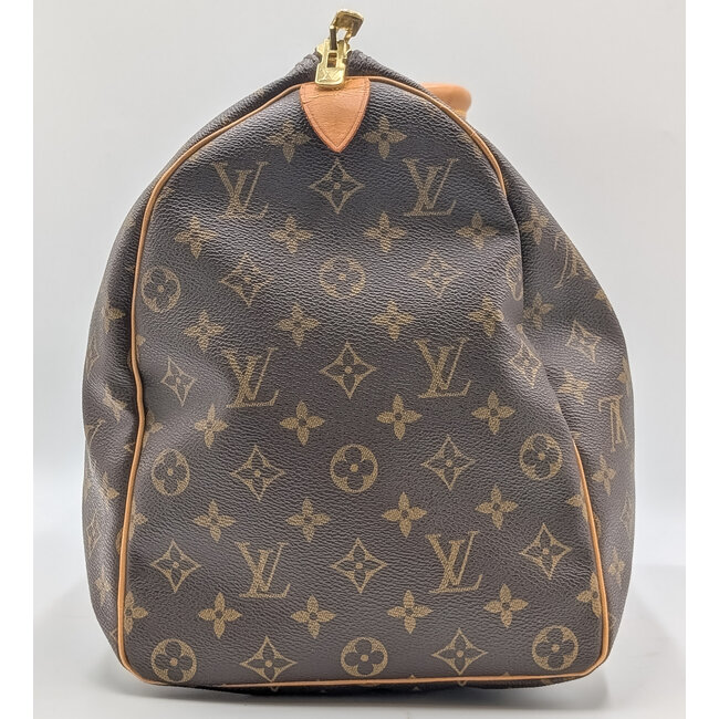 Duffle Louis Vuitton Keepall 45 Monogram M41428 126085063