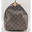 Duffle Louis Vuitton Keepall 45 Monogram M41428 126085063