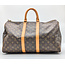 Duffle Louis Vuitton Keepall 45 Monogram M41428 126085063