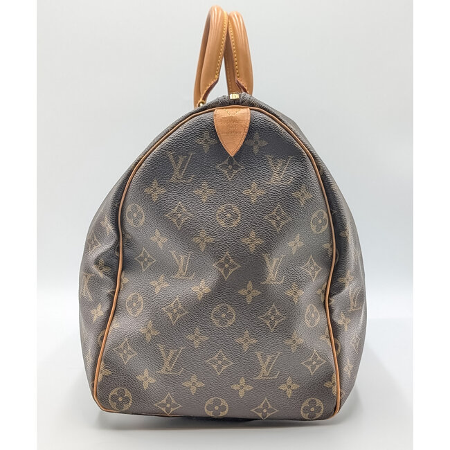 Duffle Louis Vuitton Keepall 45 Monogram M41428 126085063