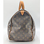 Duffle Louis Vuitton Keepall 45 Monogram M41428 126085063