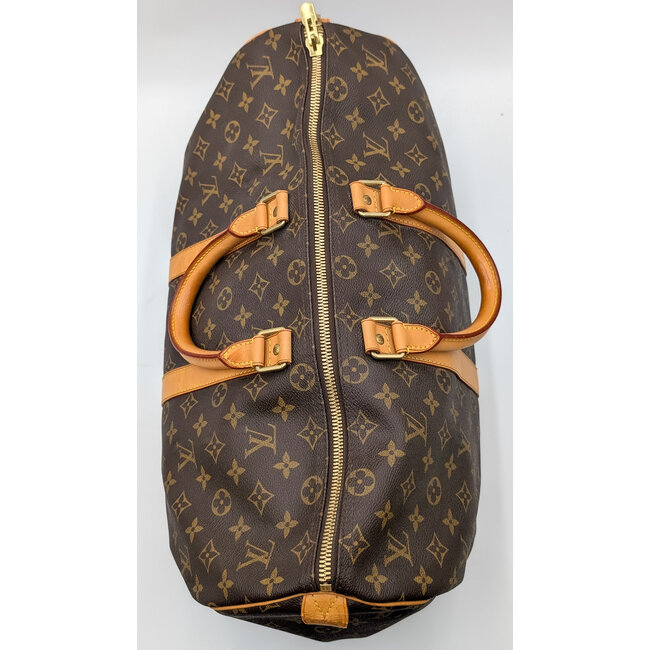 Duffle Louis Vuitton Keepall 45 Monogram M41428 126085063