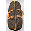 Duffle Louis Vuitton Keepall 45 Monogram M41428 126085063
