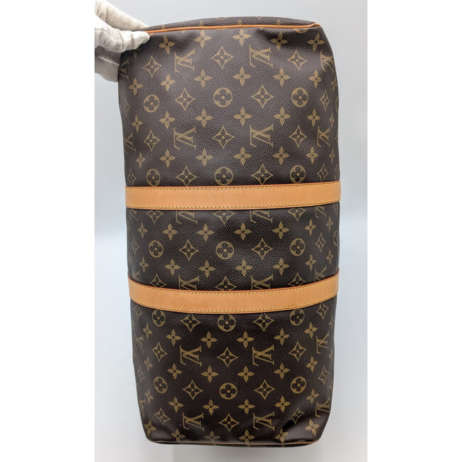 Duffle Louis Vuitton Keepall 45 Monogram M41428 126085063